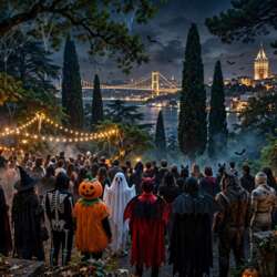 Event Cover Photo