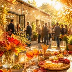 Event Cover Photo