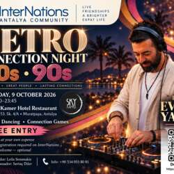 Event Cover Photo