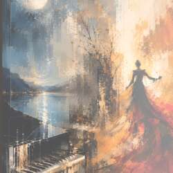 Event Cover Photo