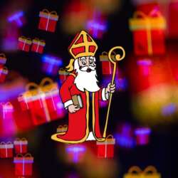 Event Cover Photo