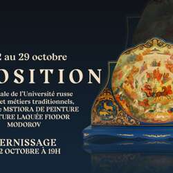 Event Cover Photo