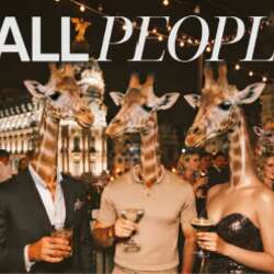 Event Cover Photo