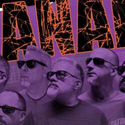 Event Cover Photo