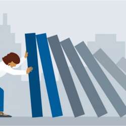 Event Cover Photo