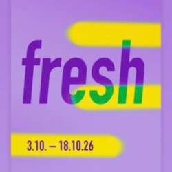 Event Cover Photo