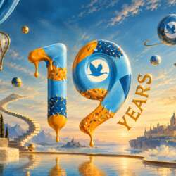 Event Cover Photo