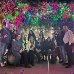 Event Cover Photo