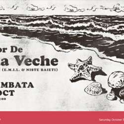 Event Cover Photo