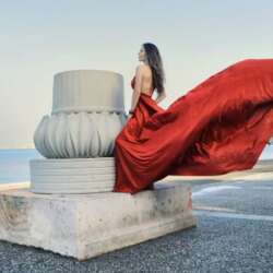 Event Cover Photo