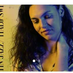 Event Cover Photo