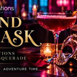 Event Cover Photo