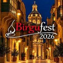 Event Cover Photo