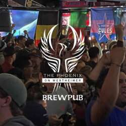 Event Cover Photo