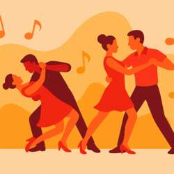 Event Cover Photo