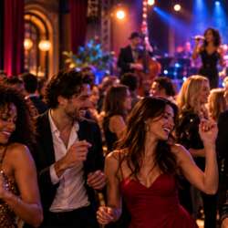 Event Cover Photo