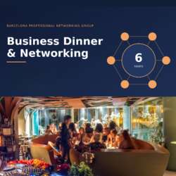 Event Cover Photo
