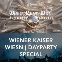 Event Cover Photo