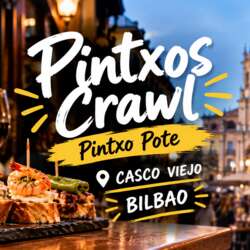 Event Cover Photo
