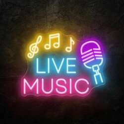Event Cover Photo
