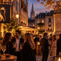 Event Cover Photo