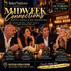 Event Cover Photo