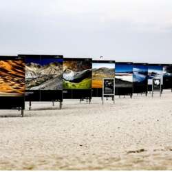 Event Cover Photo