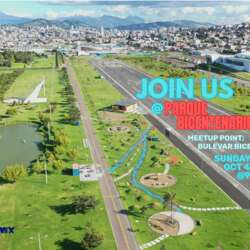 Event Cover Photo
