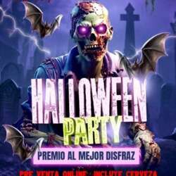 Event Cover Photo