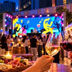 Event Cover Photo