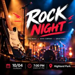 Event Cover Photo