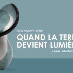 Event Cover Photo