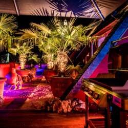 Event Cover Photo