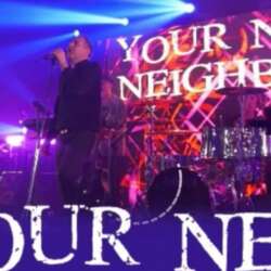 Event Cover Photo