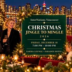 Event Cover Photo