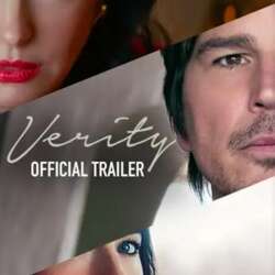 Event Cover Photo