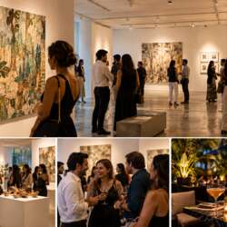 Event Cover Photo