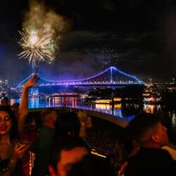 Event Cover Photo
