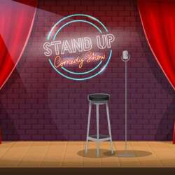Event Cover Photo