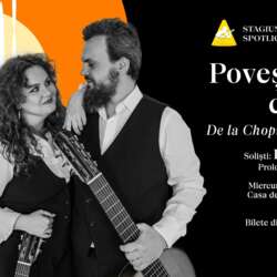 Event Cover Photo