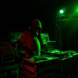 Event Cover Photo