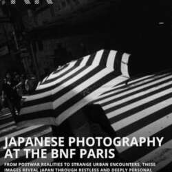 Event Cover Photo