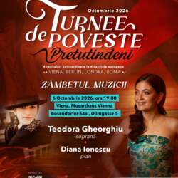 Event Cover Photo
