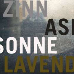 Event Cover Photo