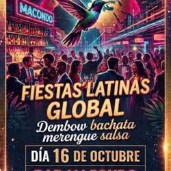 Event Cover Photo