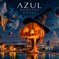 Event Cover Photo
