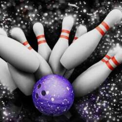 Event Cover Photo