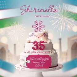 Event Cover Photo