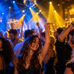 Event Cover Photo