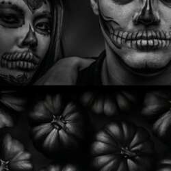 Event Cover Photo